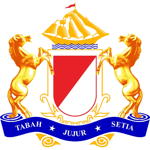 Logo Kadin Tabalong