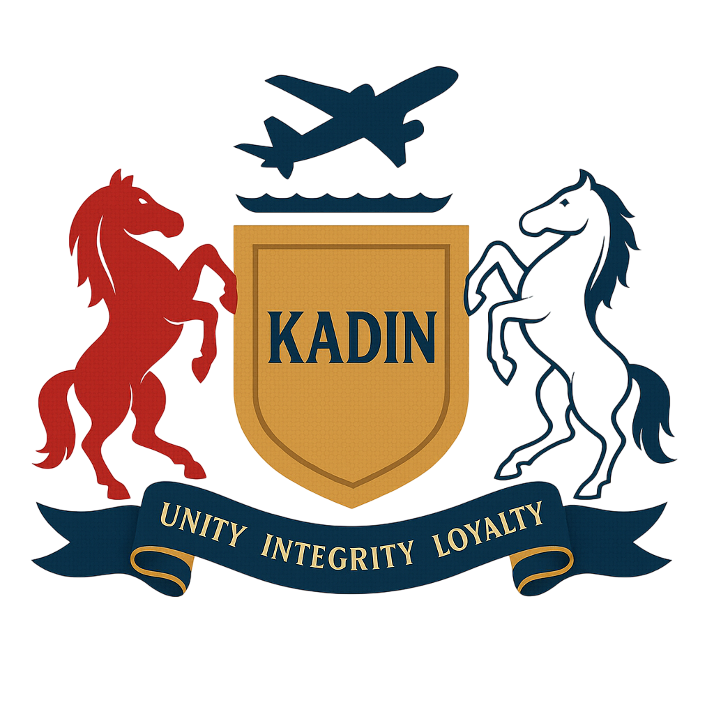 Logo Kadin Tabalong